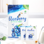 HGW-BLUE-BERRY-1.png