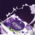 HGW-BLUE-BERRY.png