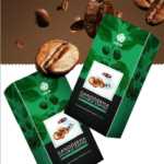 HGW-CAFE-CON-GANODERMA.png