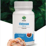 HGW-CHITOSA.png