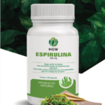 HGW-ESPIRULINA.png