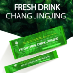 HGW-FRESH-DRINK-CHANG-JINGJING.png