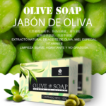 HGW-JABON-OLIVA.png