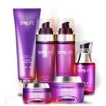 Linea-cosmetica-de-HGW.jpg