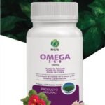 Omega-3-6-9.jpg
