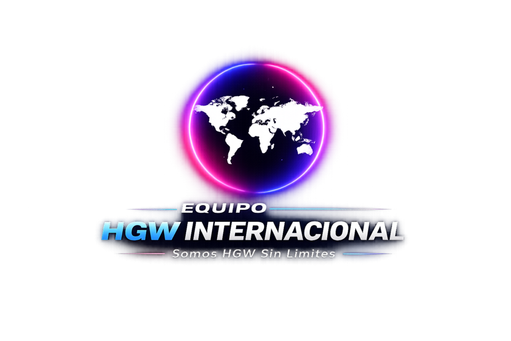 hgw