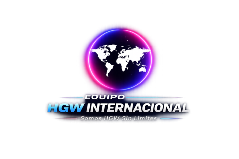 HGW