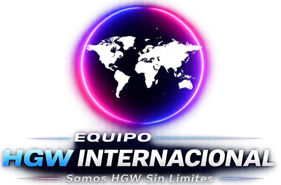 HGW