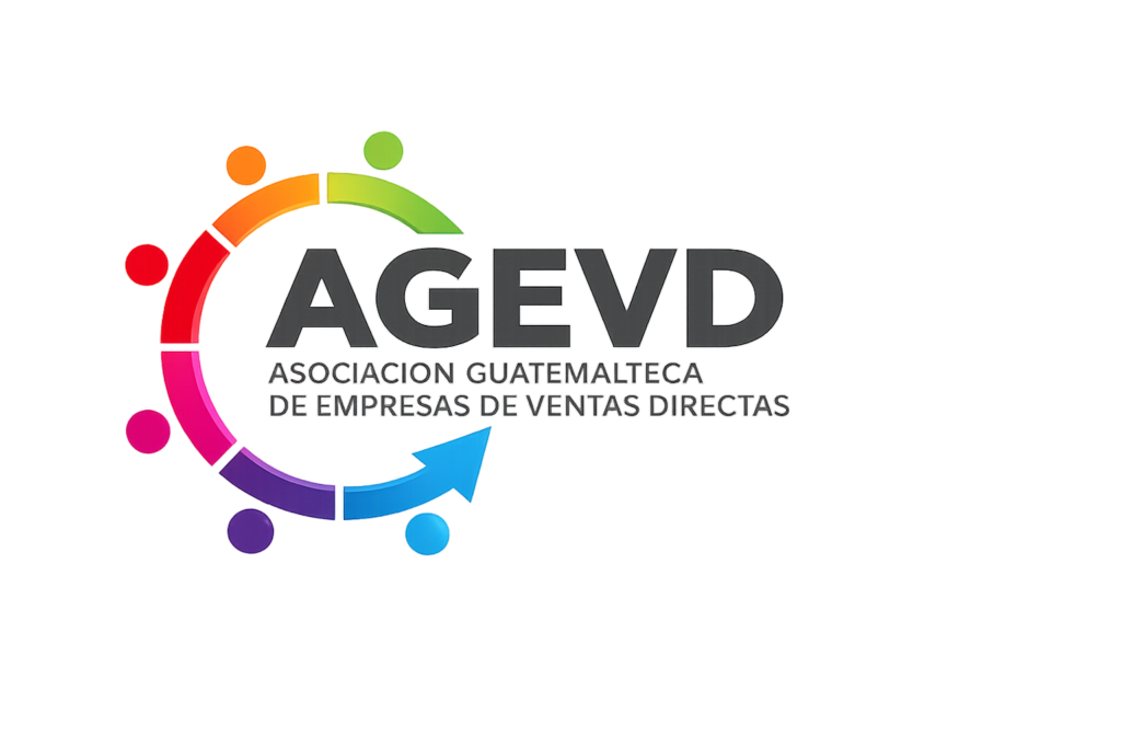 Asocicion Guatemalteca de Venta Directa