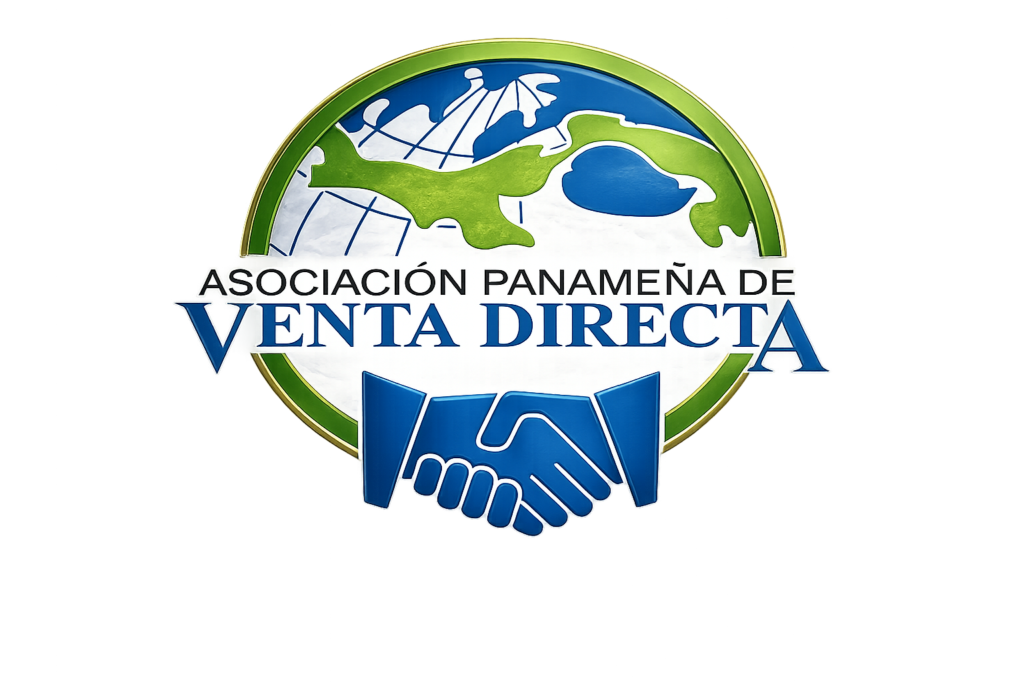 Asociacion Panameña de Venta directa