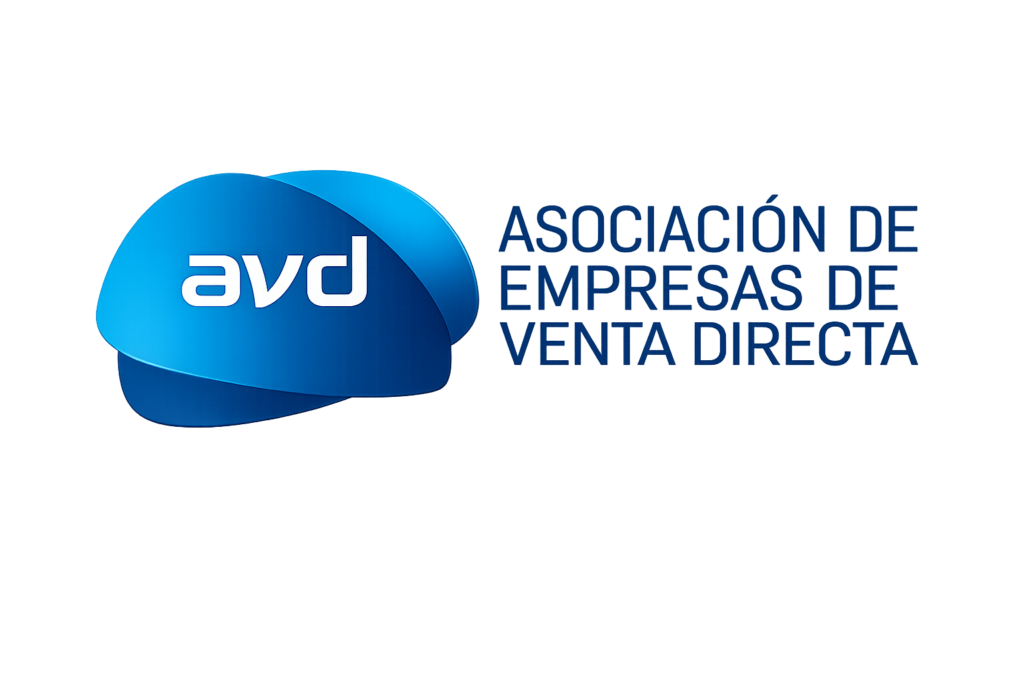Asociacion de empresa de venta diecta