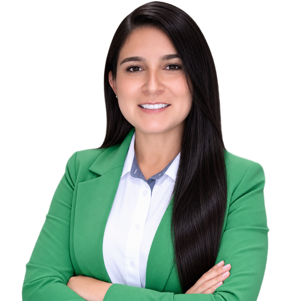Gerente HGW Costa Rica