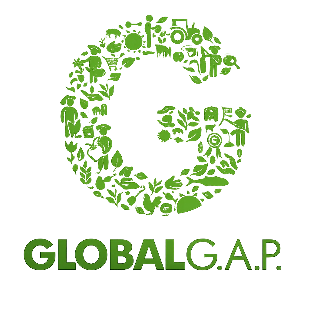 HGW Certificado GlobalG_A_P