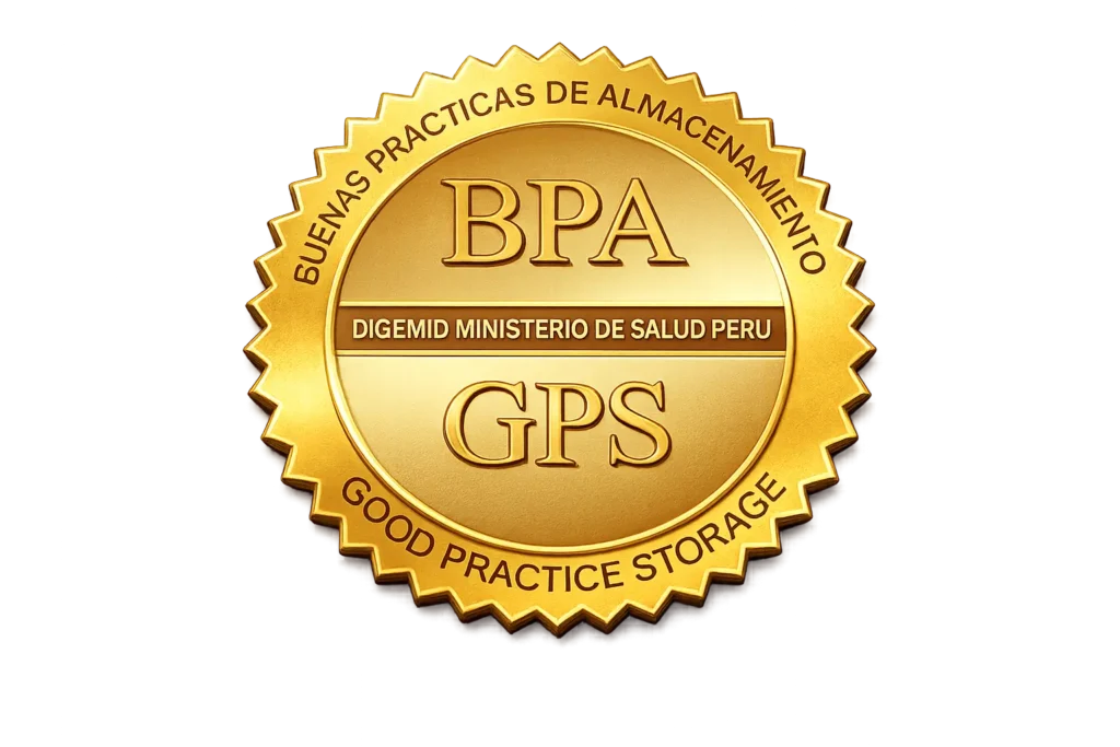 HGW Certificado BPA_GPS