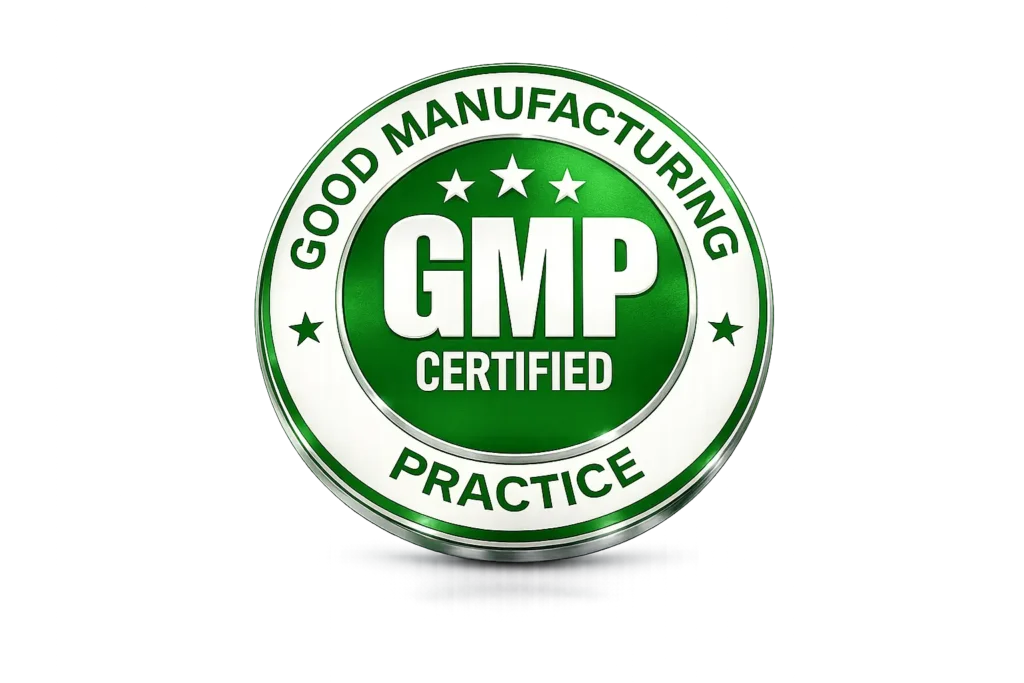 HGW Good Manufacturing_Practice