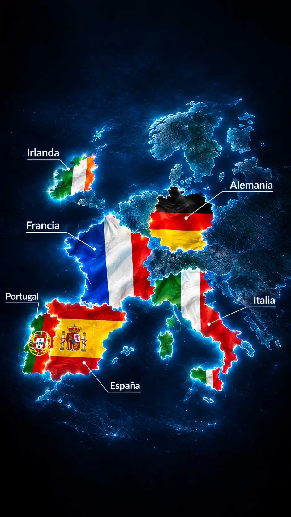 Hgw Europa