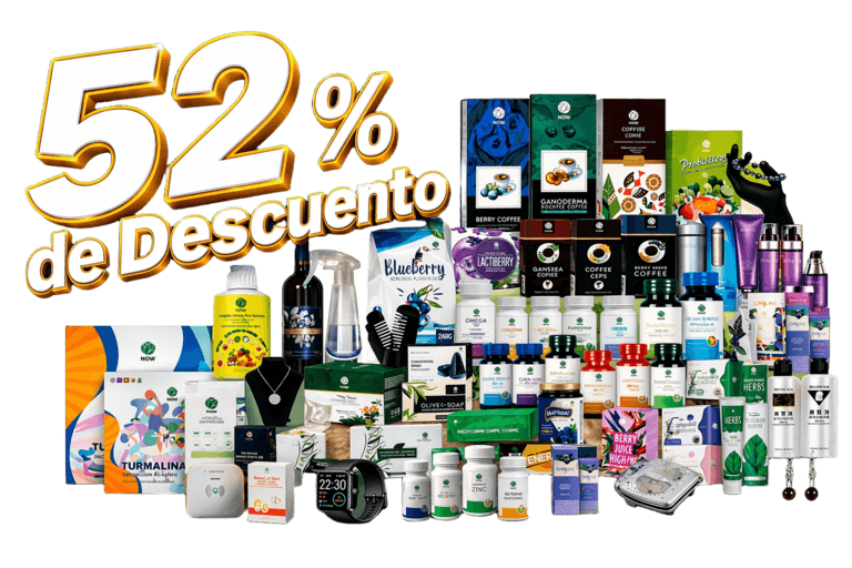 Hgw Distribuidor Master