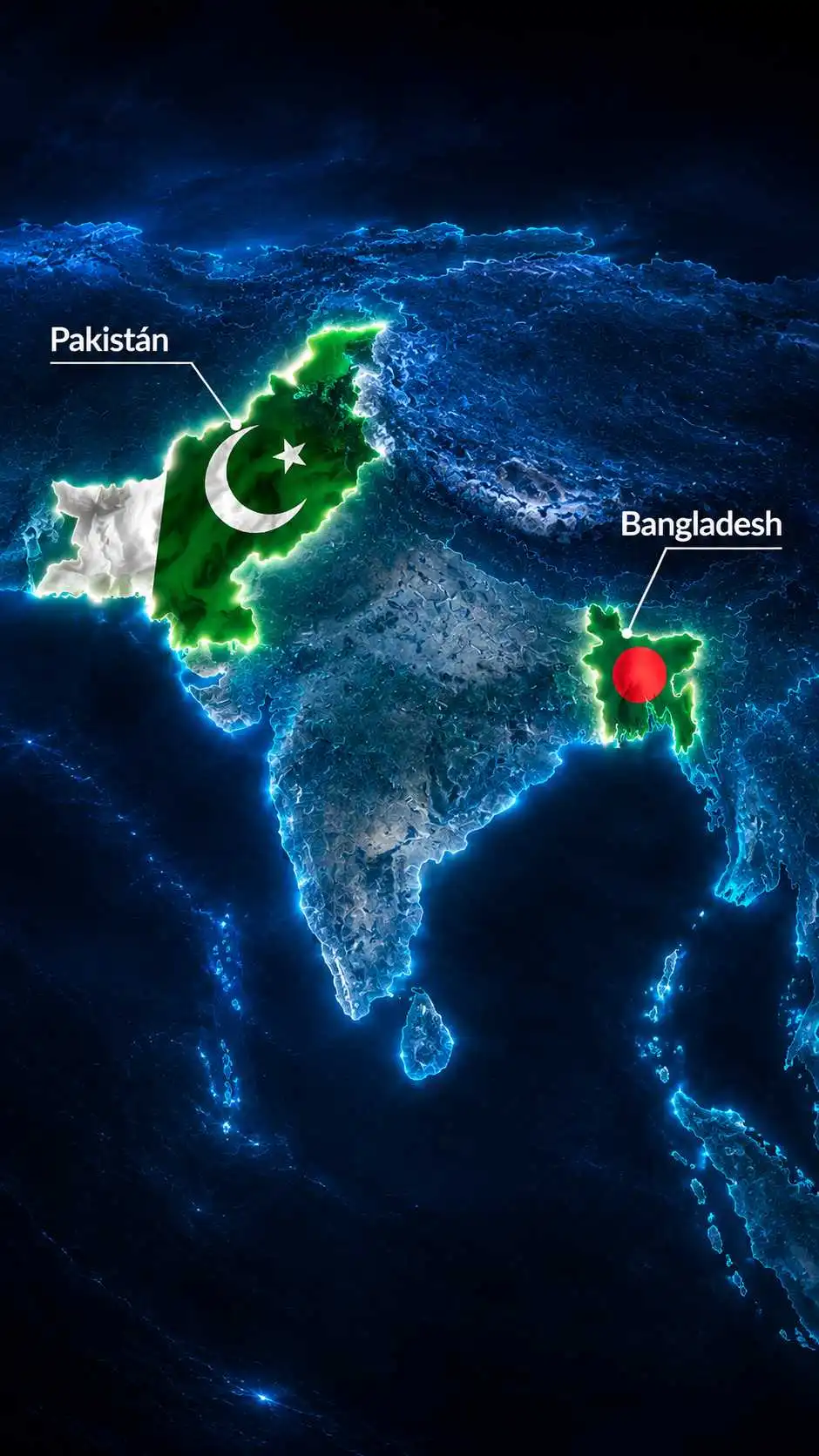 Hgw Sur Asia