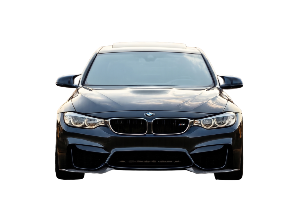 HGW Bono de Carro
