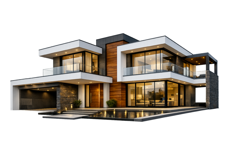 HGW Bono de Casa