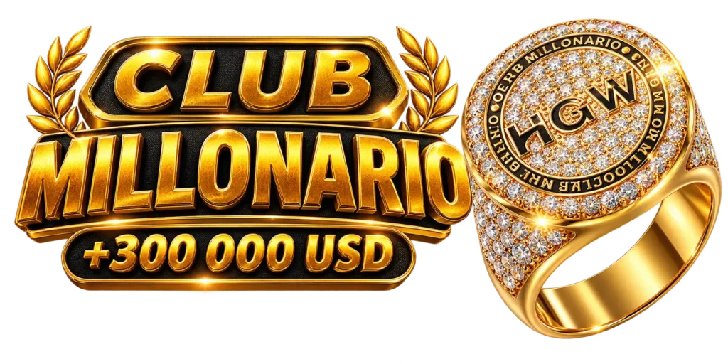 Club Millonario