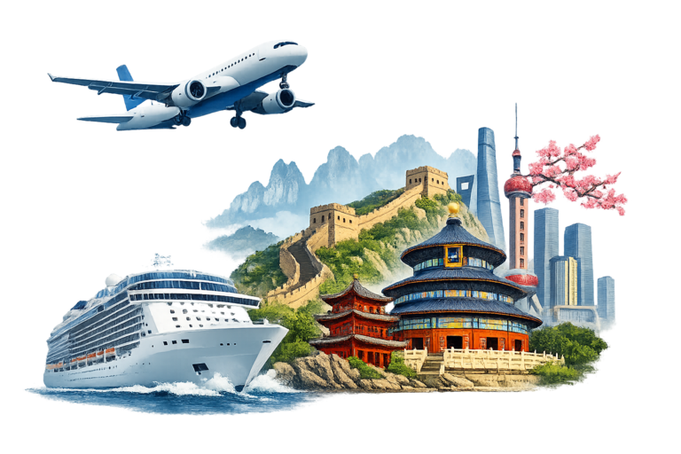 HGW Viajes